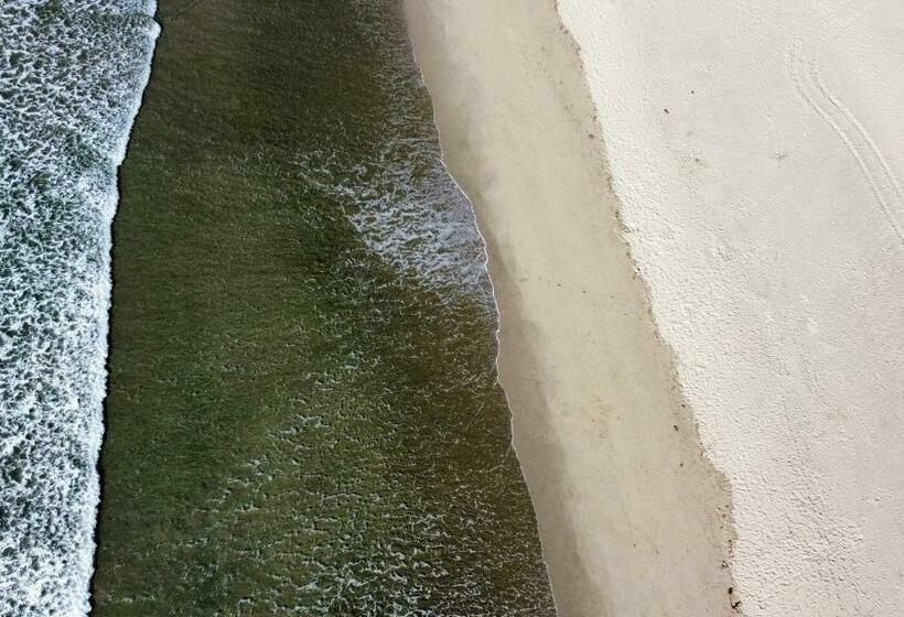 标准间, Americas Best Value Inn Oxnard Port Hueneme