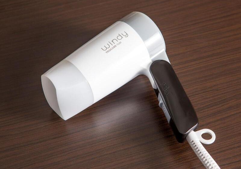 스탠다드 룸, Apa Hotel Naha Matsuyama