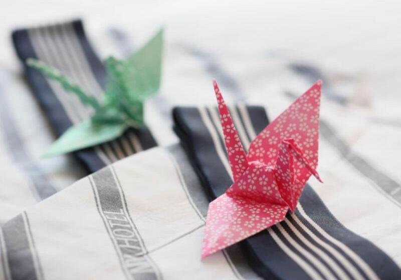 스탠다드 룸, Apa Hotel Naha Matsuyama