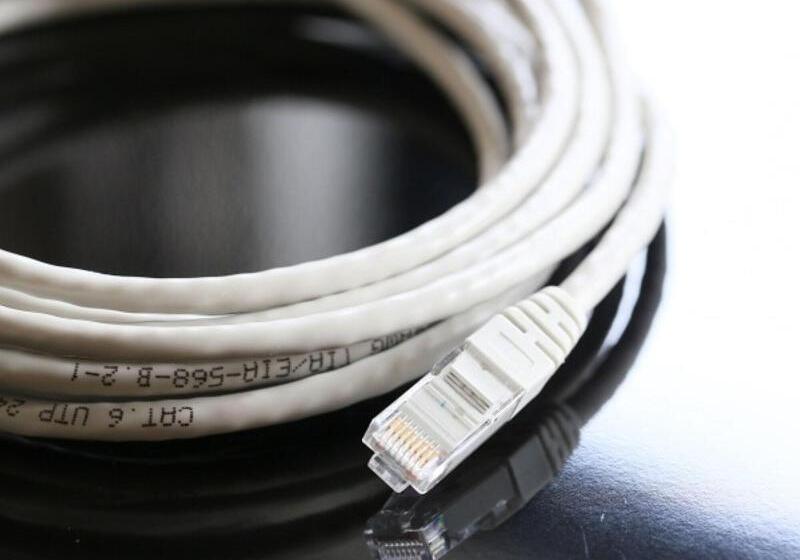 스탠다드 룸, Apa Hotel Naha Matsuyama