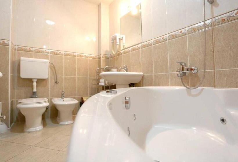 آپارتمان 1 خوابه, Bosna 1