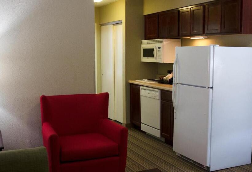 جناح, Country Inn & Suites By Radisson, Ithaca, Ny