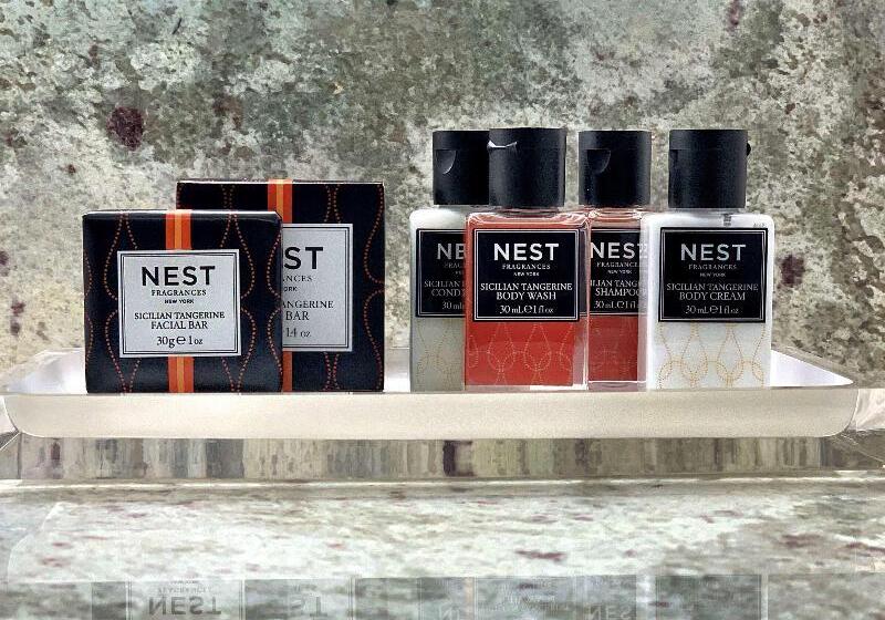 غرفة قياسية سرير كينج, Hampton Inn Wichita Fallssikes Senter Mall