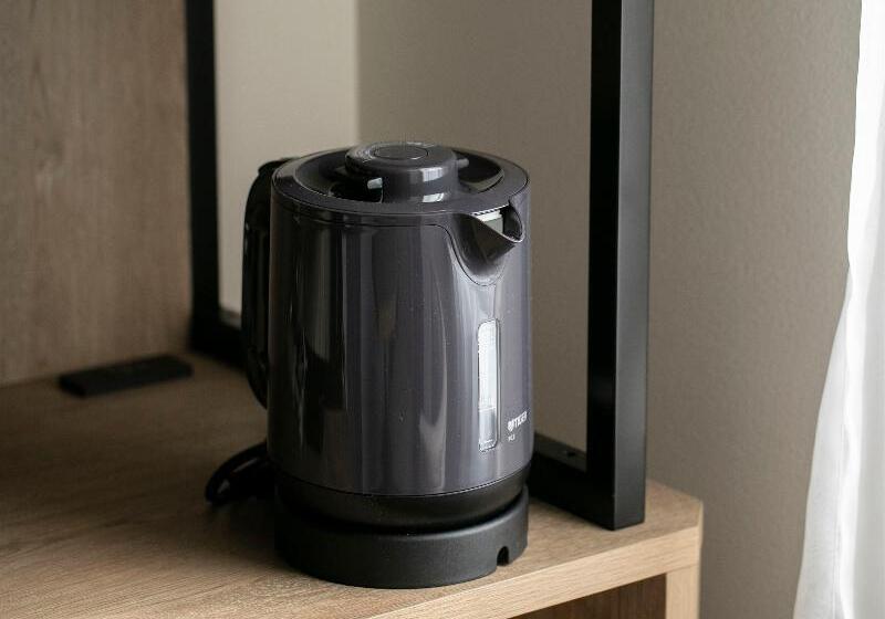 스위트, Homewood Suites By Hilton Agoura Hills