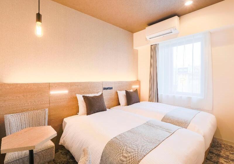 스위트, Homewood Suites By Hilton Agoura Hills