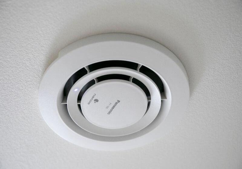 스위트, Homewood Suites By Hilton Agoura Hills