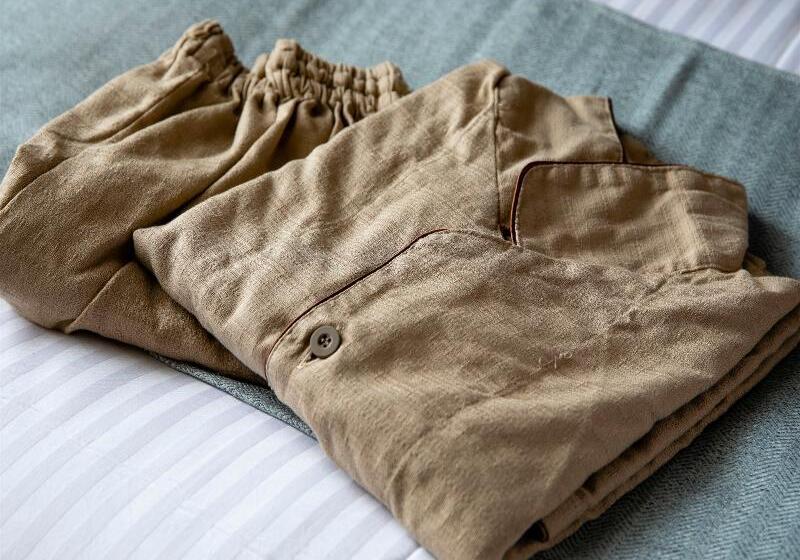 스위트, Homewood Suites By Hilton Agoura Hills