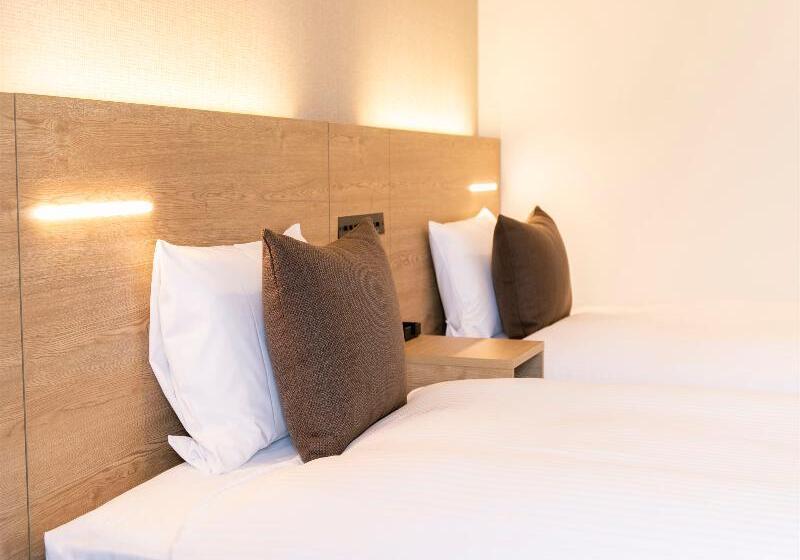 스위트, Homewood Suites By Hilton Agoura Hills