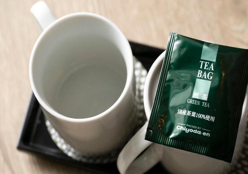 스위트, Homewood Suites By Hilton Agoura Hills