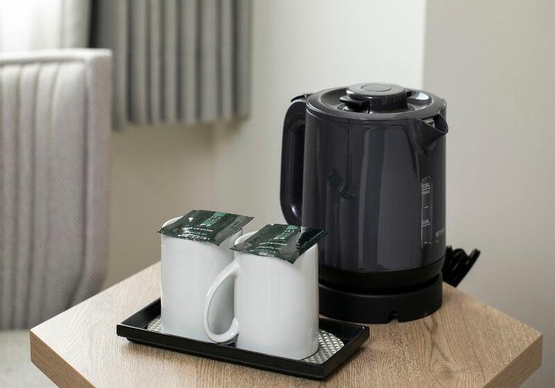 스위트, Homewood Suites By Hilton Agoura Hills