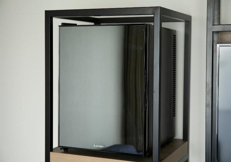 스위트, Homewood Suites By Hilton Agoura Hills