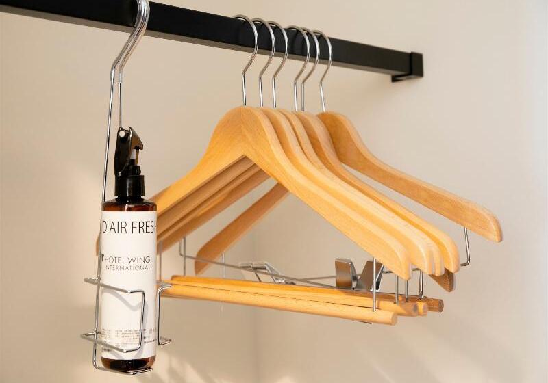 스위트, Homewood Suites By Hilton Agoura Hills