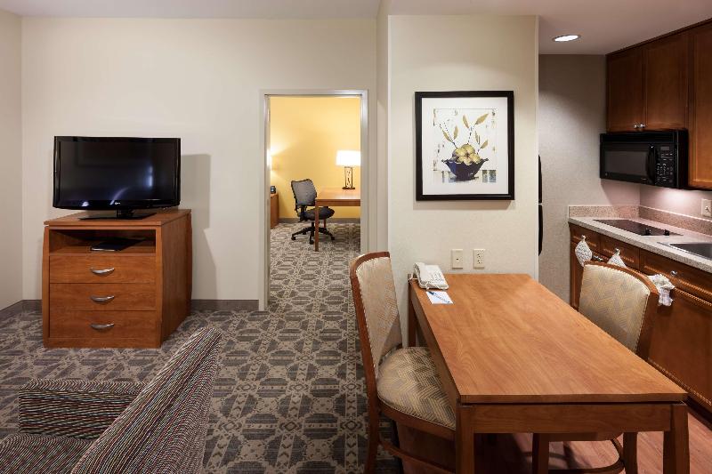 스위트, Homewood Suites By Hilton Irvingdfw Airport