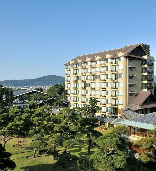 수피리어 룸, Kagoshima Sunamushionsen Ibusuki Hakusuikan