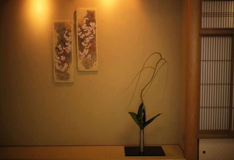 수피리어 룸, Kagoshima Sunamushionsen Ibusuki Hakusuikan