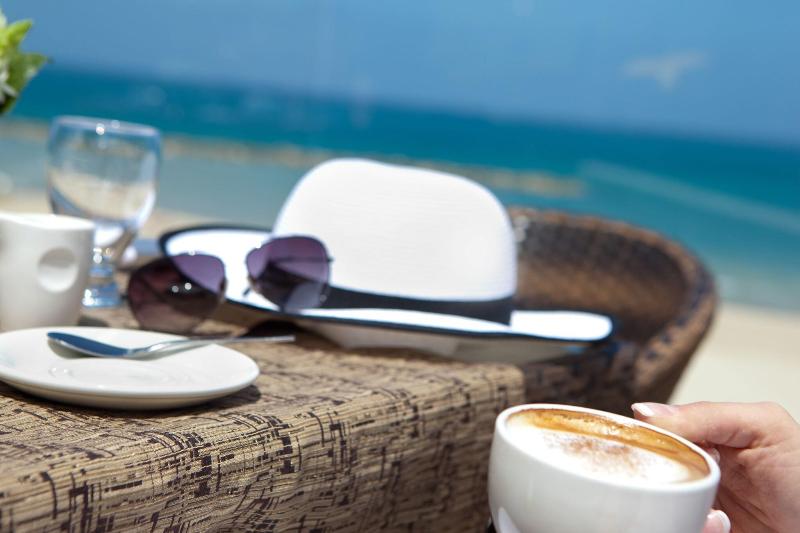 סוויטה מותאמת לאדם עם מוגבלויות, La Quinta By Wyndham Rosenberg