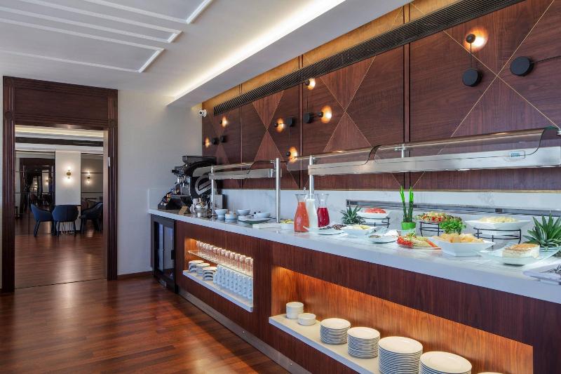 סוויטה מותאמת לאדם עם מוגבלויות, La Quinta By Wyndham Rosenberg