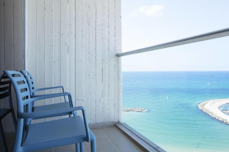 סוויטה מותאמת לאדם עם מוגבלויות, La Quinta By Wyndham Rosenberg