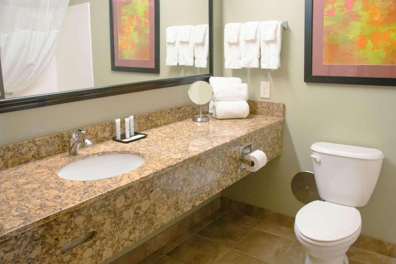 Junior Suite, Le Parc Hotel, Beyond Stars