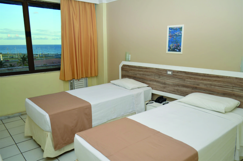 Suite Widok Morze, Scrub Island Resort, Spa & Marina