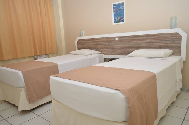 Suite Widok Morze, Scrub Island Resort, Spa & Marina