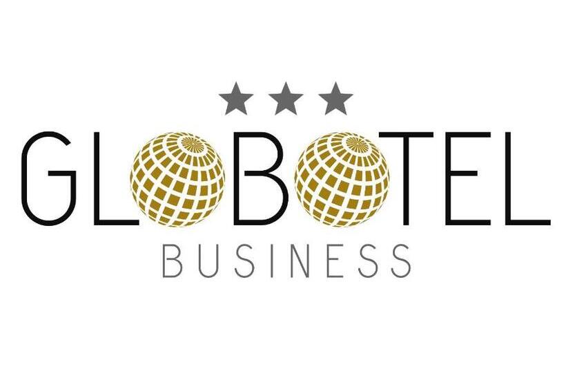 Номер Стандарт Индивидуальный, Globotel Business