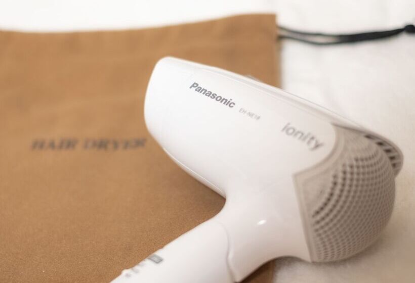 غرفة سوبيريور, Daiwa Roynet Hotel Okayama Ekimae