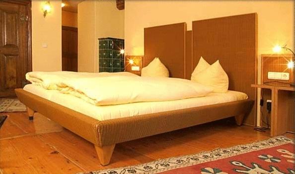 Номер Комфорт, Klosterstüble