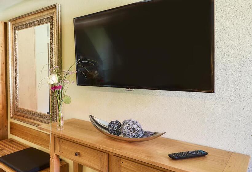 Студио Comfort, Klosterstüble