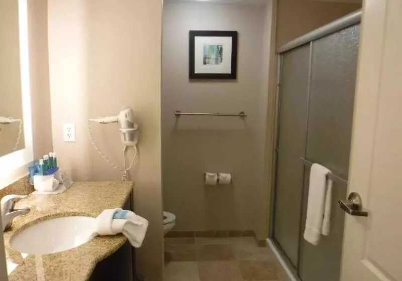 Huoneisto 1 Makuuhuone, Zenitude Hôtel Résidences Les Portes D Alsace