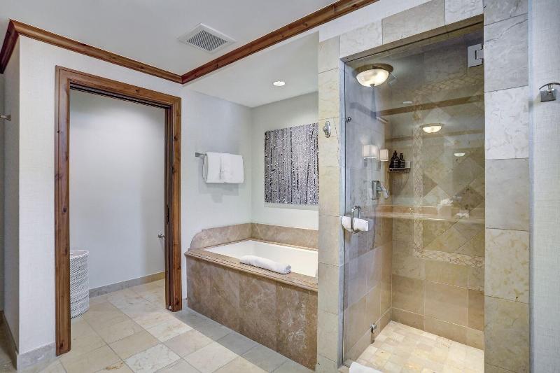 스탠다드 룸, The Vail Collection At The Ritz Carlton Residences Vail