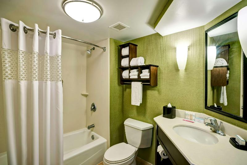 プールビュースイート, Palmyra Patong Resort Phuket  Sha Extra Plus