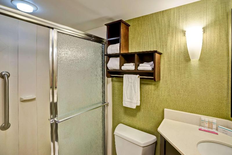 プールビュースイート, Palmyra Patong Resort Phuket  Sha Extra Plus