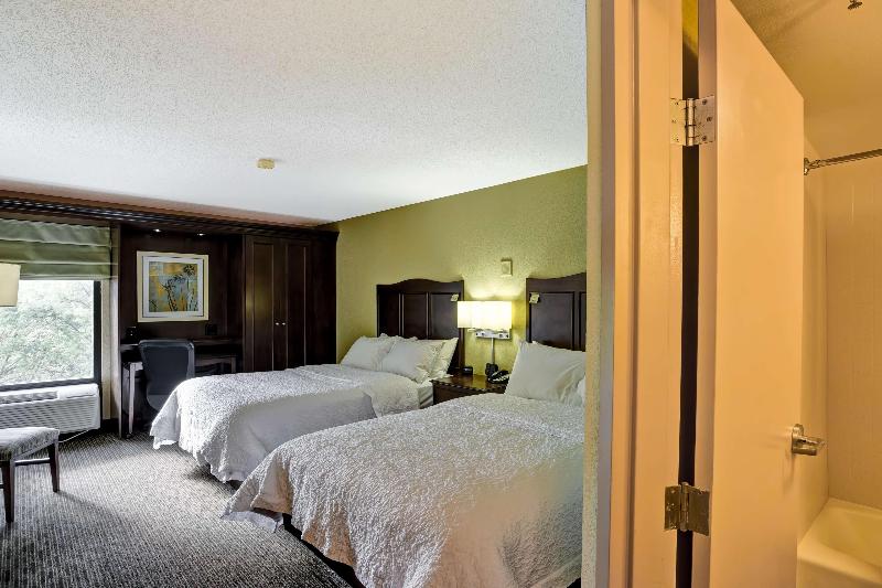 プールビュースイート, Palmyra Patong Resort Phuket  Sha Extra Plus