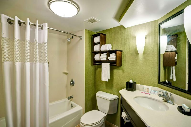 プールビュースイート, Palmyra Patong Resort Phuket  Sha Extra Plus