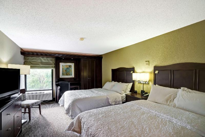 プールビュースイート, Palmyra Patong Resort Phuket  Sha Extra Plus