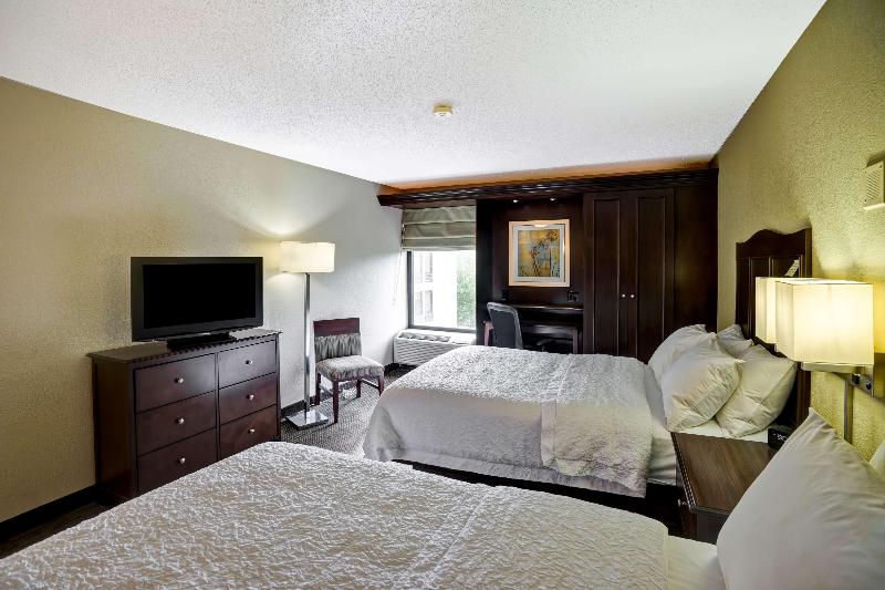 プールビュースイート, Palmyra Patong Resort Phuket  Sha Extra Plus