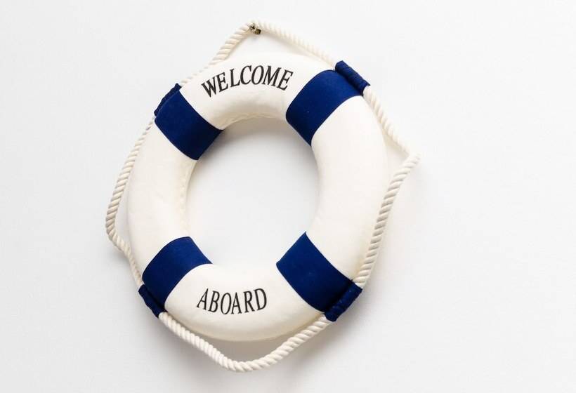 Klasik Stüdyo, Apartments Zore Glavinić