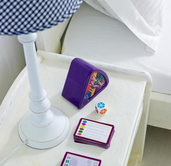 جناح عائلي, Artemis Seaside Resort