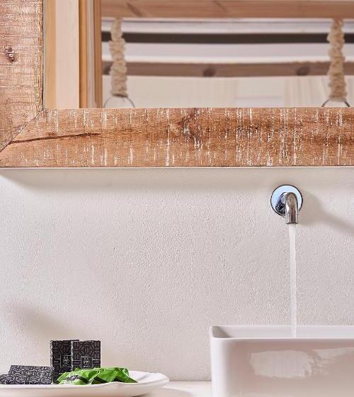 جناح سوبيريور مطل علي البحر, Artemis Seaside Resort