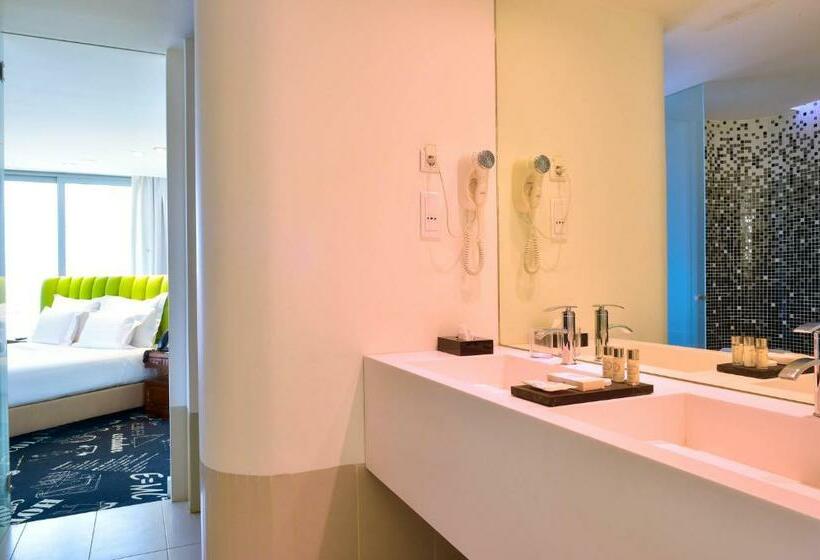 سوئیت کلاسیک, Da Estrela  by Unlock Hotels