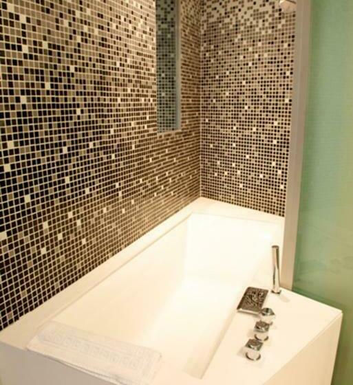 اتاق کلاسیک, Da Estrela  by Unlock Hotels