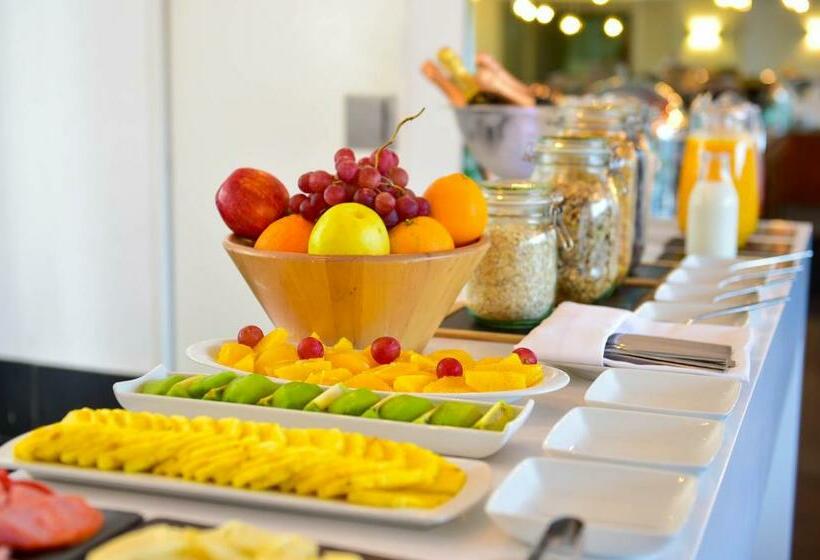 اتاق کلاسیک, Da Estrela  by Unlock Hotels