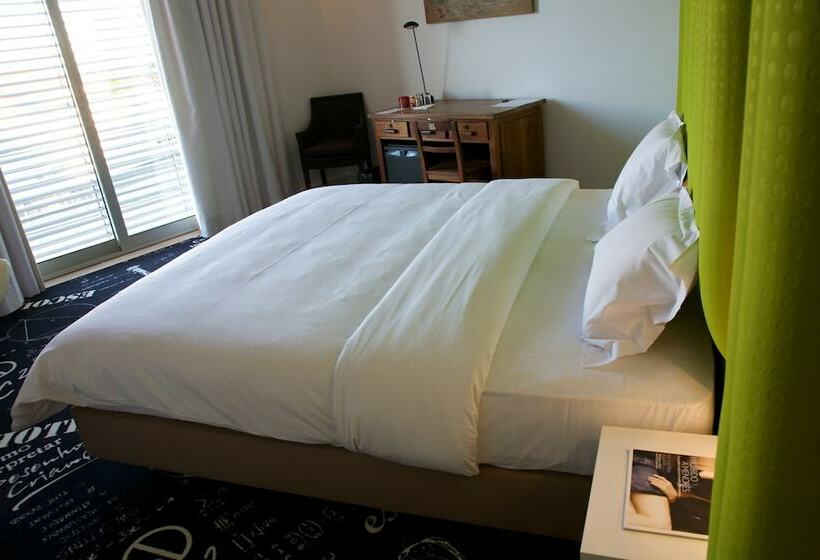 اتاق کلاسیک, Da Estrela  by Unlock Hotels