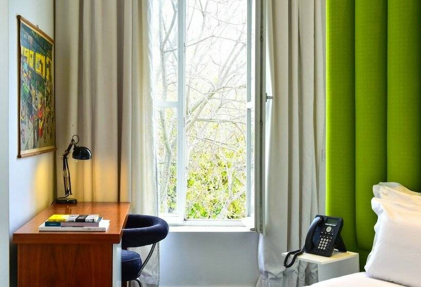 سوییت, Da Estrela  by Unlock Hotels