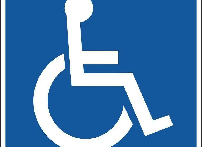 Апартаменты 2 спальни Вид на Сад, El Marques Palace By Intercorp Group