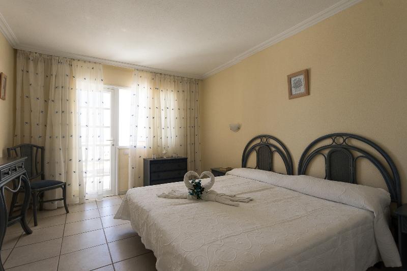 Апартаменты 1 Спальня Вид на Море, El Marques Palace By Intercorp Group