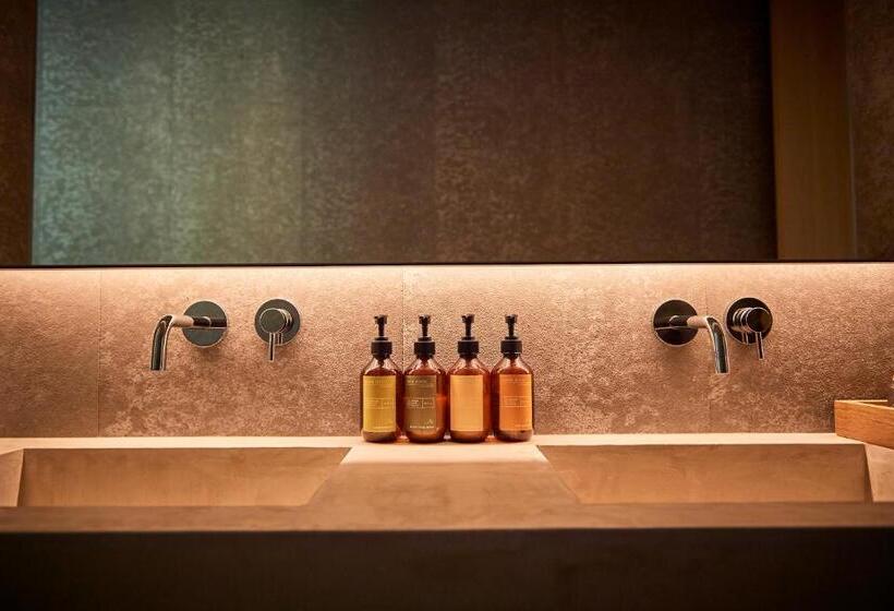 プレジデントスイートルーム, Ando Hotel Nara Wakakusayama  Dlight Life & Hotels