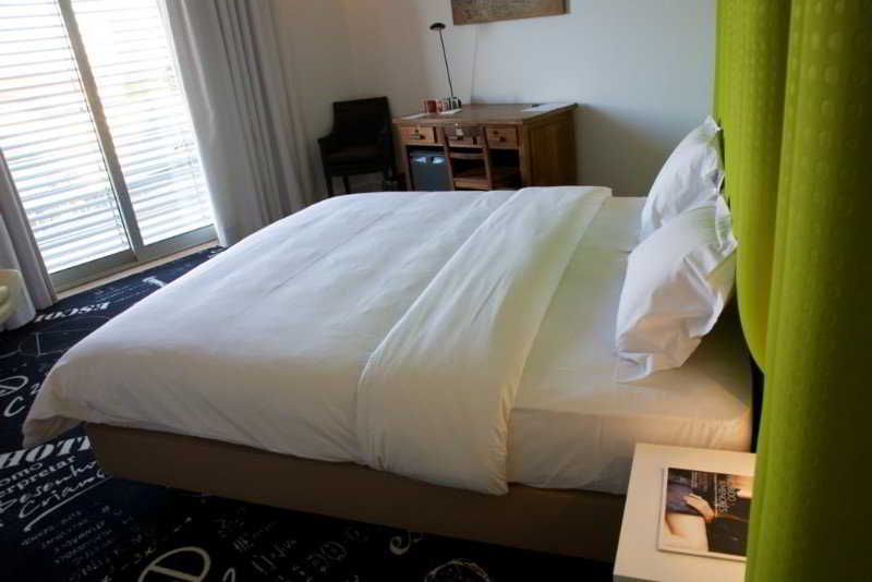 اتاق کلاسیک, Da Estrela  by Unlock Hotels