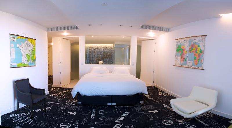 اتاق کلاسیک, Da Estrela  by Unlock Hotels